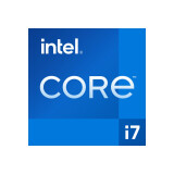 Procesors Intel Core i7-14700F (CM8071504820816)