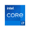 Procesors Intel Core i7-14700F (CM8071504820816)