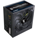 Barošanas bloks Zalman MegaMax TXII ATX 600W (ZM600-TXII)