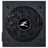 Barošanas bloks Zalman MegaMax TXII ATX 600W (ZM600-TXII)