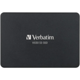 SSD Verbatim Vi550 S3 512Gb (49352)