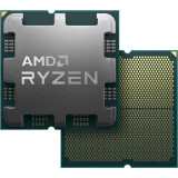 Processeur AMD Ryzen 7 9800X3D (5,2 Ghz) (100-000001084)