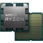 Processeur AMD Ryzen 7 9800X3D (5,2 Ghz) (100-000001084) - photo 2