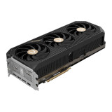 Videokarte ZOTAC GAMING GeForce RTX 5090 SOLID 32GB GDDR7 (ZT-B50900D-10P)