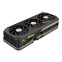 Videokarte ZOTAC GAMING GeForce RTX 5090 SOLID 32GB GDDR7 (ZT-B50900D-10P) - foto 2