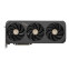Videokarte ZOTAC GAMING GeForce RTX 5090 SOLID 32GB GDDR7 (ZT-B50900D-10P) - foto 5