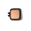 Ūdens dzesētājs DeepCool LD 240 RGB White (R-LD240-WHDMMN-G-1) - foto 2