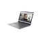 Ordinateur portable Lenovo Chrome 2in1 14IRU10 Intel Core 5 - 120U (83LL0002FR)