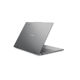 Portatīvais dators Lenovo Chrome 2in1 14IRU10 Intel Core 5 - 120U (83LL0002FR)
