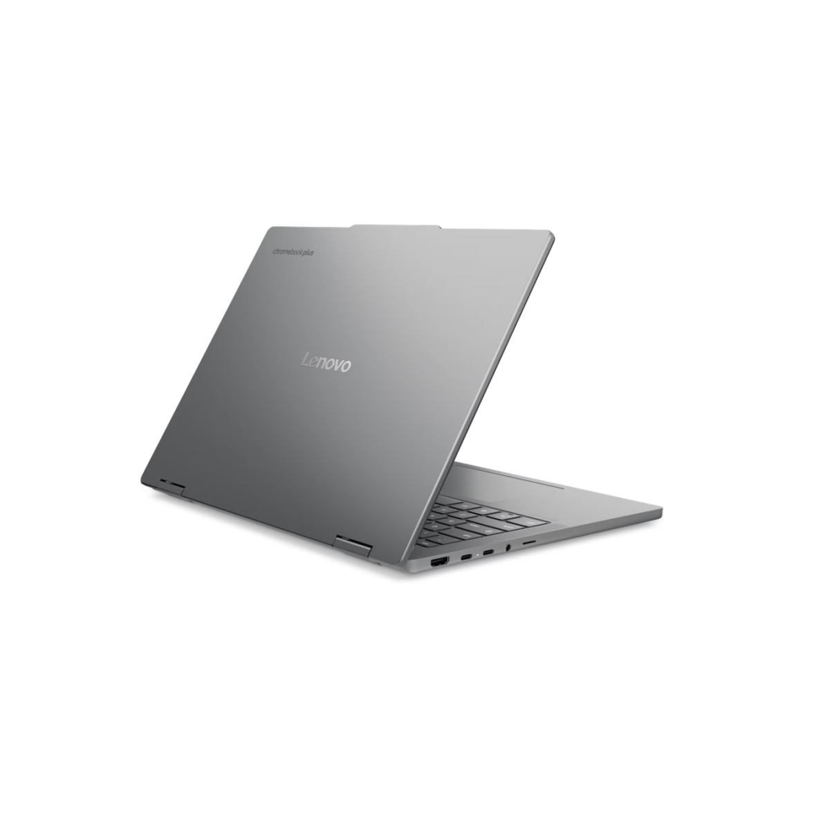 Ordinateur portable Lenovo Chrome 2in1 14IRU10 Intel Core 5 - 120U (83LL0002FR) - photo 5