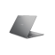 Ordinateur portable Lenovo Chrome 2in1 14IRU10 Intel Core 5 - 120U (83LL0002FR) - photo 5
