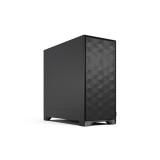 Boitiers PC Fractal Design Pop 2 Air Black (FD-C-POA2A-01)