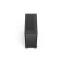 Datoru korpuss Fractal Design Pop 2 Air Black (FD-C-POA2A-01) - foto 3