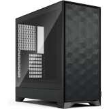 Boitiers PC Fractal Design Pop 2 Air Black (FD-C-POA2A-02)