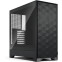 Boitiers PC Fractal Design Pop 2 Air Black (FD-C-POA2A-02)