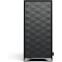 Boitiers PC Fractal Design Pop 2 Air Black (FD-C-POA2A-02) - photo 2