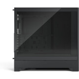 Boitiers PC Fractal Design Pop 2 Air Black (FD-C-POA2A-02)