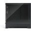 Boitiers PC Fractal Design Pop 2 Air Black (FD-C-POA2A-02) - photo 3