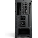 Boitiers PC Fractal Design Pop 2 Air Black (FD-C-POA2A-02)
