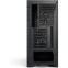 Boitiers PC Fractal Design Pop 2 Air Black (FD-C-POA2A-02) - photo 4