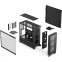 Boitiers PC Fractal Design Pop 2 Air Black (FD-C-POA2A-02) - photo 5