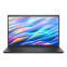 Portatīvais dators DELL DC15250 Intel Core i5-1334U 15.6" 16GB 512GB Black (DC15250_RPLU_004_P)