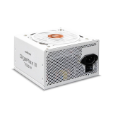 Barošanas bloks Zalman GigaMax III ZM750-GV3 750W White (1026947)