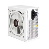 Barošanas bloks Zalman GigaMax III ZM750-GV3 750W White (1026947)