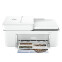 HP DeskJet 4220e White (588K4B)