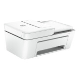 HP DeskJet 4220e White (588K4B)