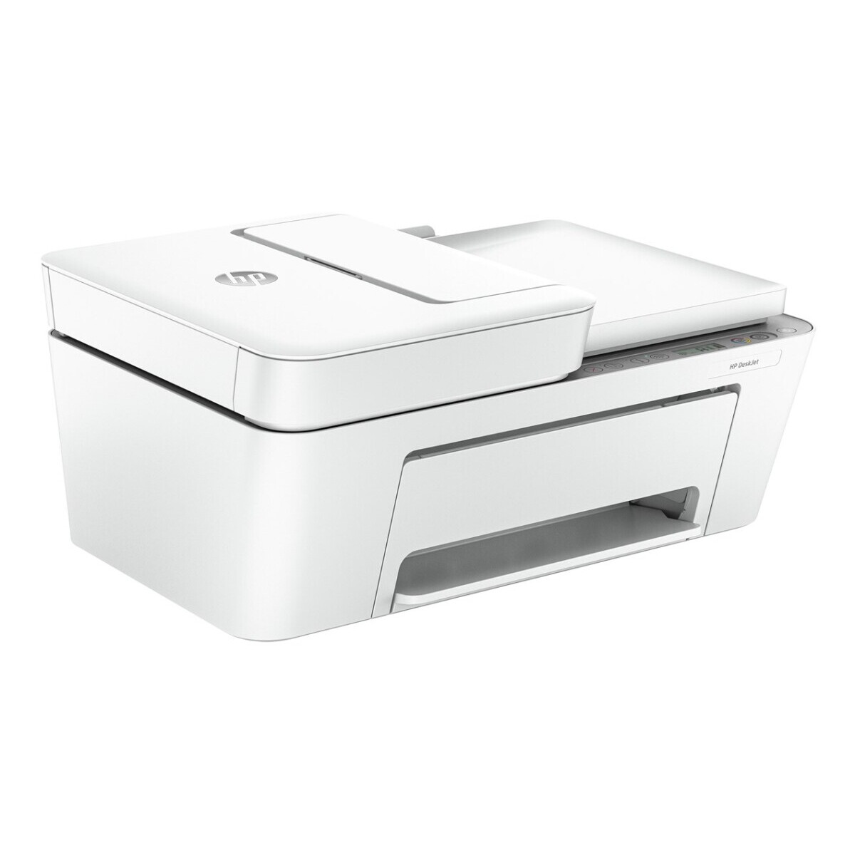 HP DeskJet 4220e White (588K4B) - foto 2