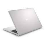 Portatīvais dators DELL DC16251 Intel Core 7 150U 16" 16GB 512GB Silver (DC16251_RPLU-R_001)