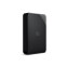 Disque dur Western Digital Elements SE WDBG8A0060BBK 6TB - WDBG8A0060BBK-WESN - photo 2