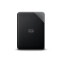 Disque dur Western Digital Elements SE WDBG8A0060BBK 6TB - WDBG8A0060BBK-WESN - photo 3