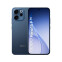 Mobilais tālrunis OPPO Reno15 F 5G Twilight Black Box 6.57" 8GB 256GB CPH2801 - 6932169388061