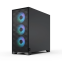 Boitiers PC Fractal Design Pop 2 Air RGB Black (FD-C-POA2A-03) - photo 3