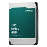 Disque dur Synology HDD Plus 8TB (HAT3320-8T)