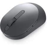 Pele Dell MS5120W Black Gray (MS5120W-GY)