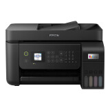 Epson EcoTank ET-4800 (C11CJ65402)