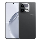 Mobilais tālrunis Realme 16 Pro 5G 6.78" 8GB 512GB Grey RMX5121 (6941764485037)