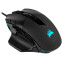 Pele NIGHTSWORD RGB Black (CH-9306011-EU) - foto 10