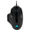 Pele NIGHTSWORD RGB Black (CH-9306011-EU) - foto 11