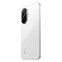 Mobilais tālrunis Poco F7 5G 12GB / 512GB white (66342) - 25053PC47G