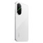 Mobilais tālrunis Poco F7 5G 12GB / 512GB white (66342) - 25053PC47G - foto 2