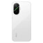 Mobilais tālrunis Poco F7 5G 12GB / 512GB white (66342) - 25053PC47G - foto 3