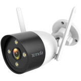 Caméra intelligente Tenda CT6 Outdoor