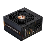 Barošanas bloks Zalman GigaMax GVIII 750W Black (ZM750-GV3)