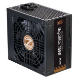 Barošanas bloks Zalman GigaMax GVIII 750W Black (ZM750-GV3)