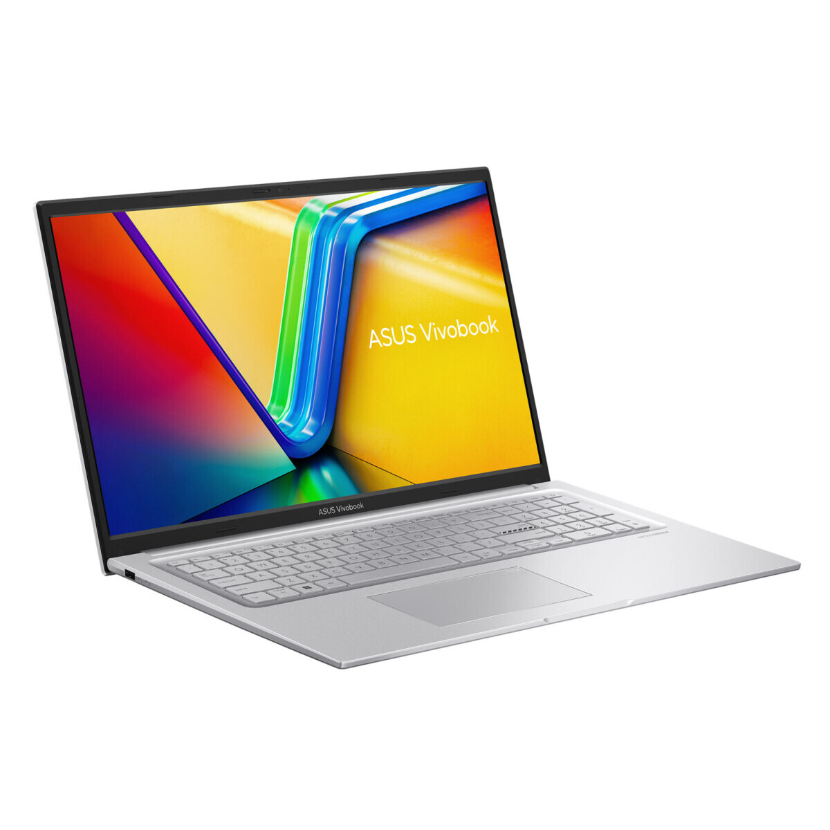Portatīvais dators Asus VivoBook 17 X1704VA-AU833 (90NB13X1-M00940)
