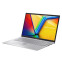 Portatīvais dators Asus VivoBook 17 X1704VA-AU833 (90NB13X1-M00940) - foto 3